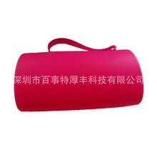 婚庆礼品_文具盒_材质:硅胶_婚庆礼品促销_低价批发 