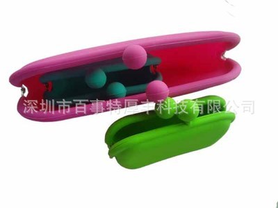 供应硅胶钱包 硅胶零钱包 硅胶化妆包 款式新颖 颜色齐全 - 供应硅胶钱包 硅胶零钱包 硅胶化妆包 款式新颖 颜色齐全厂家 - 供应硅胶钱包 硅胶零钱包 硅胶化妆包 款式新颖 颜色齐全价格 - 深圳市百事特厚丰科技 - 