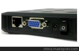 【厂家供应网络电脑地产中介最合适的】价格,厂家,图片,服务器、工作站,深圳市百事特科技销售部-