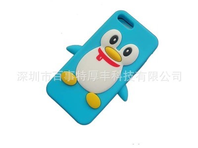 滴胶软体 硅胶iphone5 手机套|新款手机外壳|手机保护套 - 滴胶软体 硅胶iphone5 手机套|新款手机外壳|手机保护套厂家 - 滴胶软体 硅胶iphone5 手机套|新款手机外壳|手机保护套价格 - 深圳市百事特厚丰科技 - 